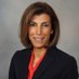Samar Ibrahim (@samarhibrahimmd) Twitter profile photo Samar Ibrahim (@samarhibrahimmd) Twitter profile photo