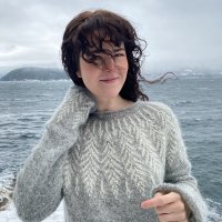 Sam Spear (@samsspear) 's Twitter Profile Photo Sam Spear (@samsspear) 's Twitter Profile Photo