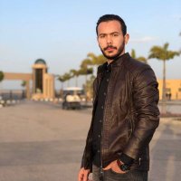 Fares (@far_e_s) 's Twitter Profile