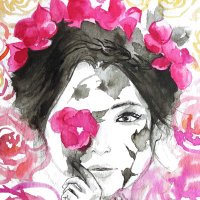 Mt (@mthistoria) 's Twitter Profile Photo Mt (@mthistoria) 's Twitter Profile Photo