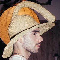 the taint modern (@mssingnoah) 's Twitter Profile