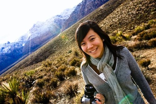 michelle_hsu's profile picture. i love painting my nails, and watching movies i love over and over again.