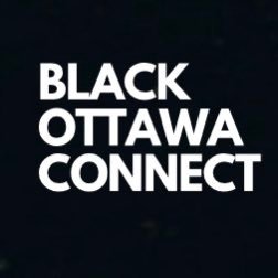 blackottawaconnect