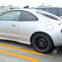 truevin2303 (@truevin2303) 's Twitter Profile
