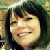 Karen gazeley (@karen_gazeley) Twitter profile photo Karen gazeley (@karen_gazeley) Twitter profile photo