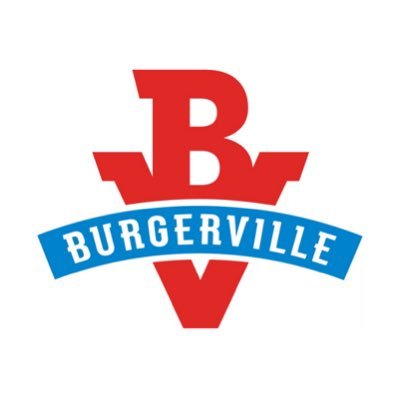 Burgerville Profile