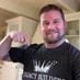Adam (@legacybuilder33) Twitter profile photo Adam (@legacybuilder33) Twitter profile photo