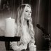 Sharyn Ward (@sharynwardmusic) Twitter profile photo Sharyn Ward (@sharynwardmusic) Twitter profile photo