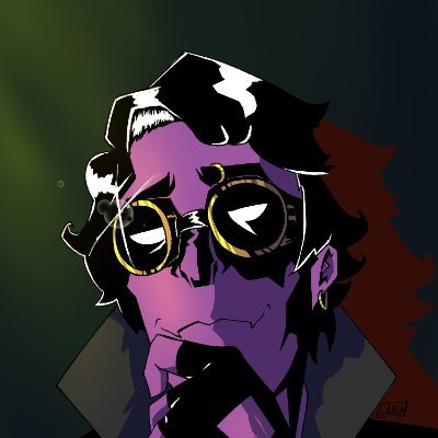Maindelさんのプロフィール画像