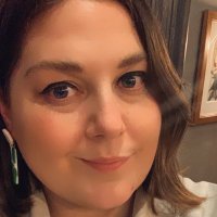 Harriet Jane Edgar (@harrietjedgar) 's Twitter Profile
