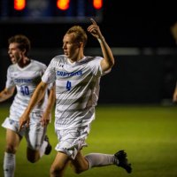 Chris Garbarini (@chris_g350) 's Twitter Profile
