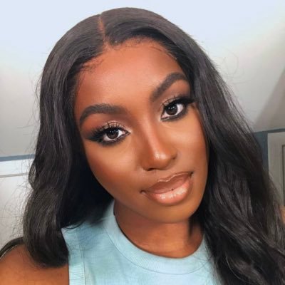 26 | pharmacist + WMS med student | YT + IG : justunek | @BPcollective_