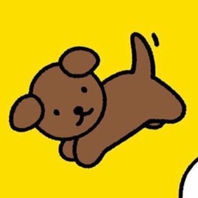 ♡̷̷̷호키さんのプロフィール画像