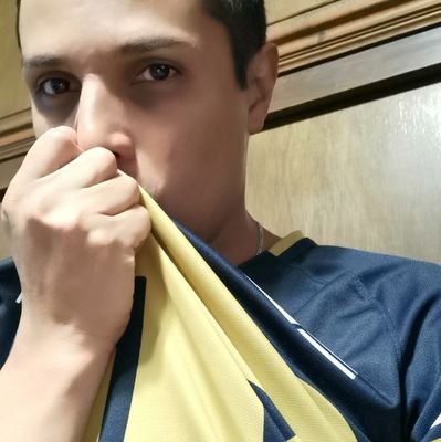 Phatum13's profile picture. 