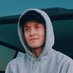 Miles Chisolm (@mileschisolm) Twitter profile photo Miles Chisolm (@mileschisolm) Twitter profile photo