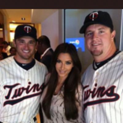 Glennbud6's profile picture. Udonis Haslem fanpage