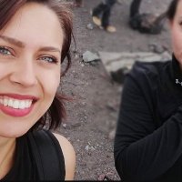 Christiane V. R. Hütter (@chrishuetter) 's Twitter Profile