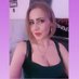 Karen Jovi Turner (@y2jovikittypfc) Twitter profile photo Karen Jovi Turner (@y2jovikittypfc) Twitter profile photo