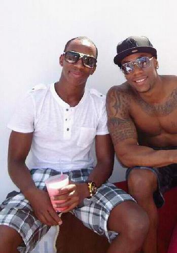 LuAtvegasNL's profile picture. 