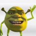 Connor Duncan (@muppet10210) Twitter profile photo Connor Duncan (@muppet10210) Twitter profile photo
