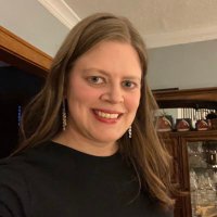 Candace S (@winefooddog) 's Twitter Profile Photo Candace S (@winefooddog) 's Twitter Profile Photo
