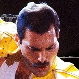 mancarry23's profile picture. #JB17 #AH19 #keepfightingmichael　松田優作とボウリング、さゆりんごにれなちと坂道にクイーン、白米様とうどんで構成されている某車部OB   努力感謝笑顔で今日も一日がんばりまっちゅん！ NO RACE&NO SAKA,NO LIFE.  a.k.a.タクドラボウラーのマサ