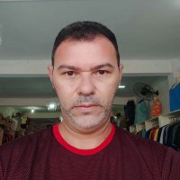 Gordão de Assu/RN🤩 (@fcodiassis2010) 's Twitter Profile