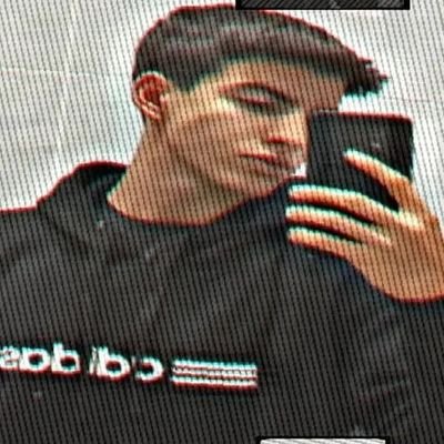 ig: @_rocha_004