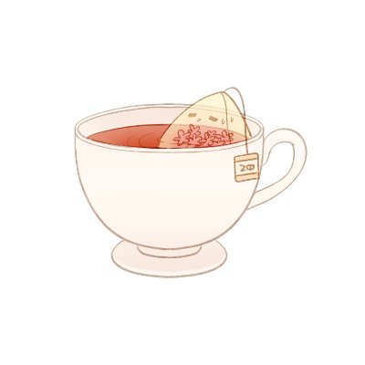 레띠さんのプロフィール画像