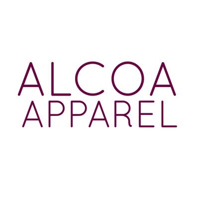 We are a trendy school spirit wear business for the Alcoa School in Alcoa, TN. We use state-of-the-art DTG printing technology for our printing needs.