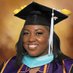 Miss Bee Shelvin, M. Ed. (@beetheteacher) Twitter profile photo Miss Bee Shelvin, M. Ed. (@beetheteacher) Twitter profile photo