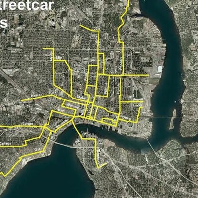 Ramsey23118685's profile picture. 