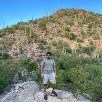 Jitendra Gosai (@gosciee) 's Twitter Profile Photo Jitendra Gosai (@gosciee) 's Twitter Profile Photo