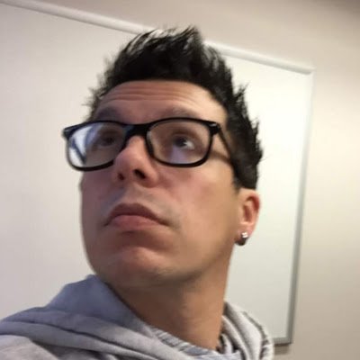 FrancescoSguan1's profile picture. 