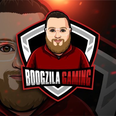 Gaming stream on Facebook!