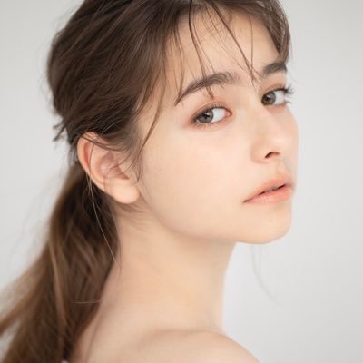 嵐 莉菜 Profile