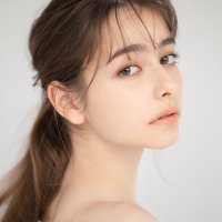 嵐 莉菜(@lina_arashi0503) 's Twitter Profile Photo