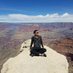元探偵HIRO🌏海外放浪中 (@worldtraveler_d) Twitter profile photo 元探偵HIRO🌏海外放浪中 (@worldtraveler_d) Twitter profile photo