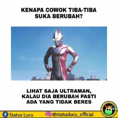 GreenDay577's profile picture. i like to making lot'$ of brothers and sisters, read book, planting flowers and medical plants, and also making lots of friends...