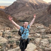 No longer here (@sc13ts) 's Twitter Profile