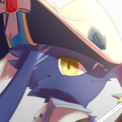 Uingさんのプロフィール画像