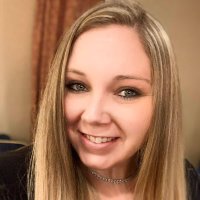 Michelle Soto (@michell01715012) 's Twitter Profile Photo Michelle Soto (@michell01715012) 's Twitter Profile Photo