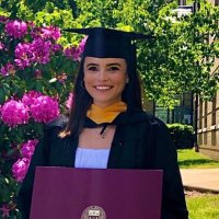 Alexandra Steigmeyer (@a_steigmeyer) 's Twitter Profile