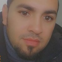 ABO ADHAM MALEK (@aboadhammalek1) 's Twitter Profile