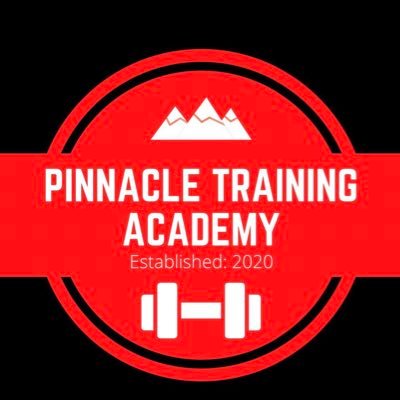 * 1 on 1 / Group Training
* Nutritional Coaching
* Weight-Loss & Physique Training
* Athletic Training
* Strength Based Programming