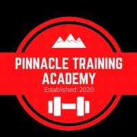Pinnacle Training Academy(@PTA_Pinnacle) 's Twitter Profile Photo