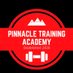 Pinnacle Training Academy (@pta_pinnacle) Twitter profile photo Pinnacle Training Academy (@pta_pinnacle) Twitter profile photo