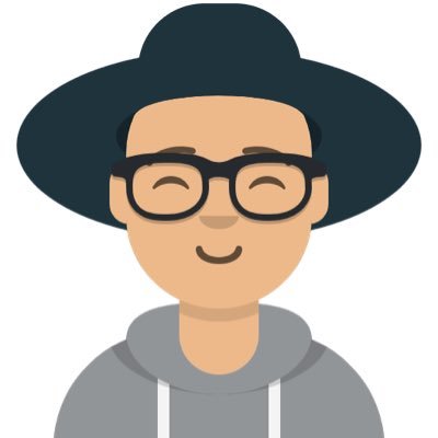 why28986838's profile picture. graduate student