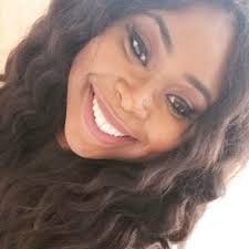 daniella_hamble's profile picture. ❤️