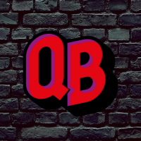 QuantaBesteira - QB(@quantabesteira) 's Twitter Profile Photo